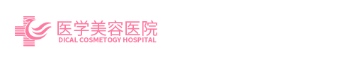 赢发娱乐手机版-安卓版下载