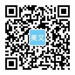 赢发娱乐手机版-安卓版下载