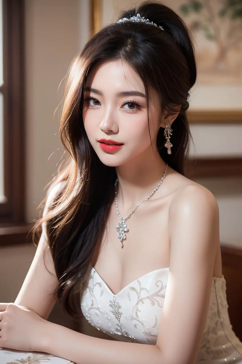 众乐乐三秒进入神秘世界众乐多