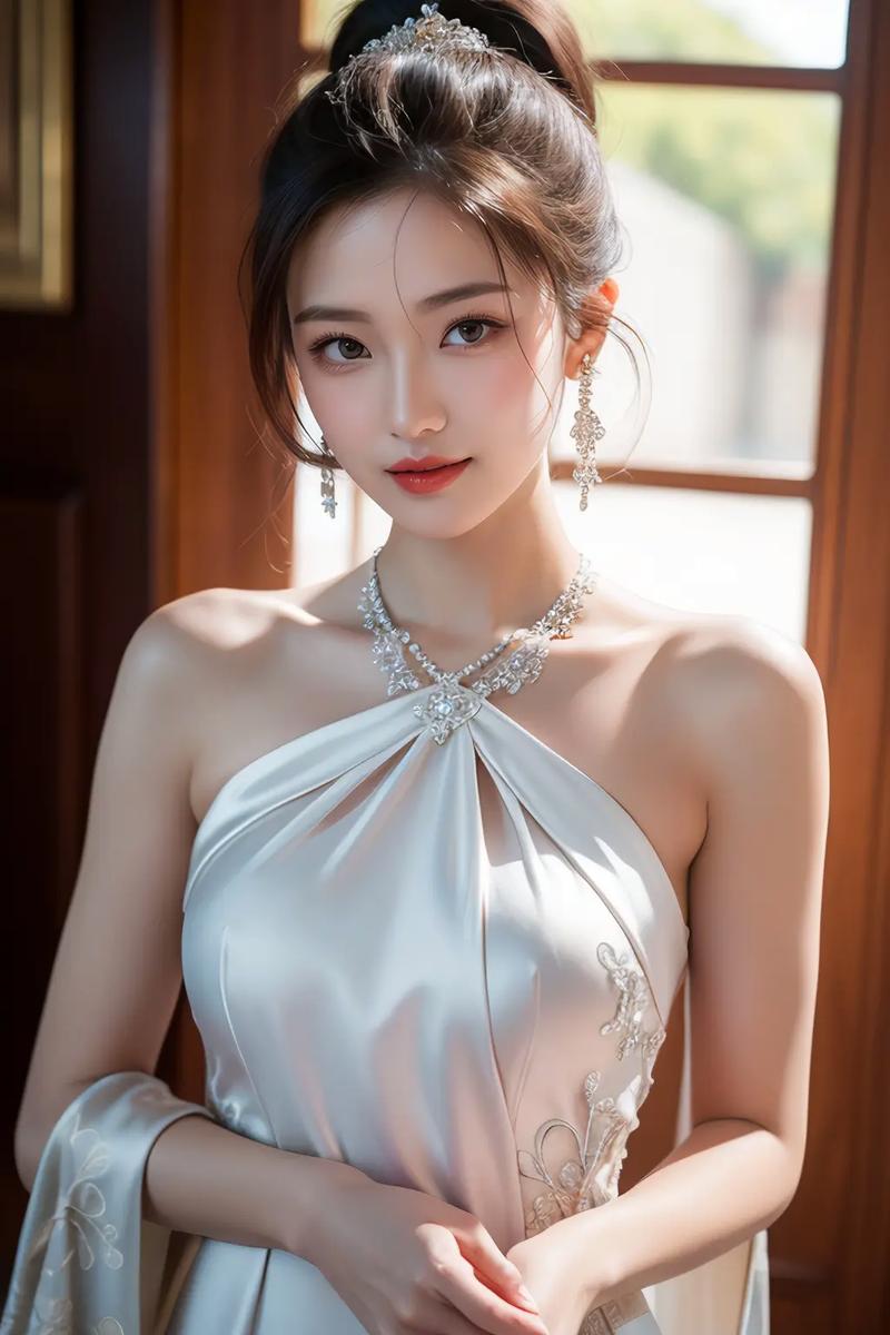 娇喘视频_娇喘视频V9214(2024已更新)官方网站IOS