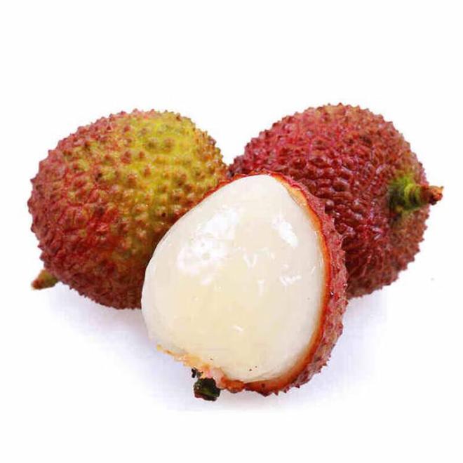 夏日清甜盛宴：当荔枝遇见红茶的绝妙搭配