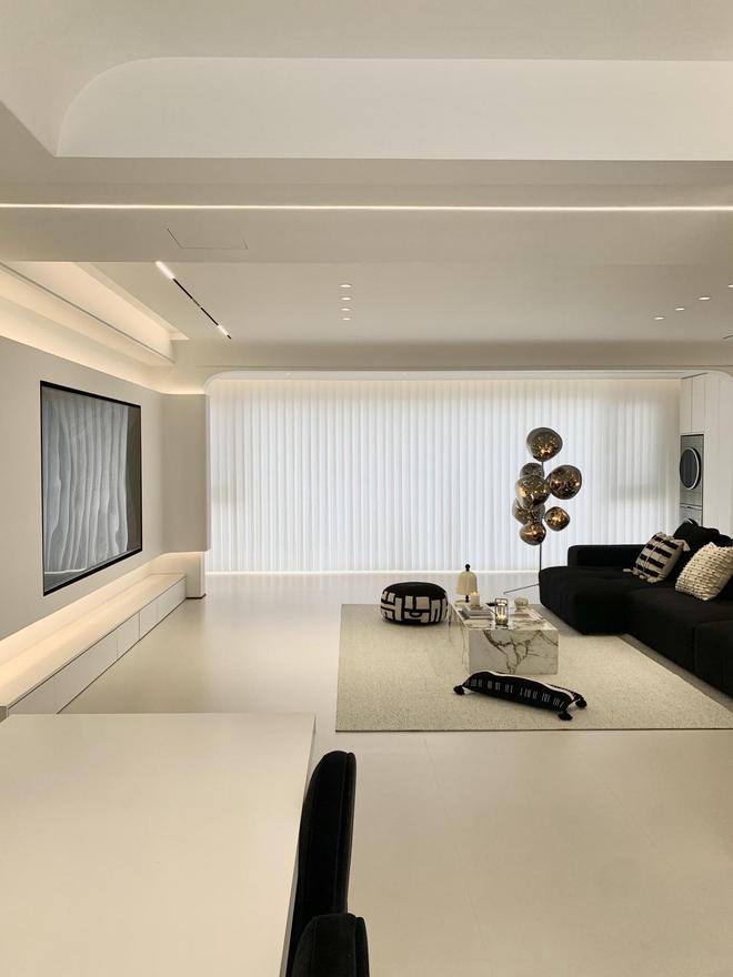 极简生活：让家久住不乱的7个好习惯家越干净人越有福